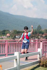 BIB: 
                            <button type="button" onclick="openModal(27256050)" class="btn btn-primary btn-sm float-right btn-popup" data-toggle="modal" data-target=".modal-high-quality">
                        <i class="fas fa-shopping-cart"></i> Add to Cart
                    </button>
                                            <button type="button" onclick="isThisMe(27256050, true)" class="btn btn-success btn-sm float-right btn-popup btn-isme hidden" data-toggle="tooltip" data-placement="bottom" title="นี่คือรูปของคุณใช่ไหม คลิกที่นี่เพื่อเอาเข้าอัลบั้ม">
                        <i class="fas fa-plus"></i> Add to album
                    </button>
                    <button type="button" onclick="isThisMe(27256050, false)" class="btn btn-warning btn-sm float-right btn-popup btn-isnotme hidden">
                        <i class="fas fa-ban"></i> Remove from album
                    </button>